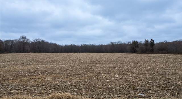 Photo of Lot 2 New Milford (5.33 Ac), Rootstown, OH 44272