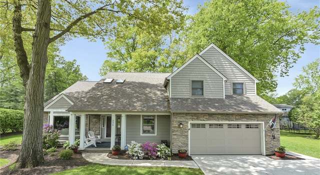 Photo of 236 Seaward Way, Avon Lake, OH 44012