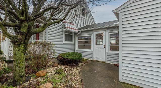 Photo of 1200 Root, Lorain, OH 44052