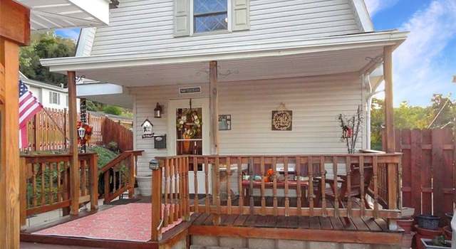Photo of 147 Indiana Ave. Ave, Chester, WV 26034