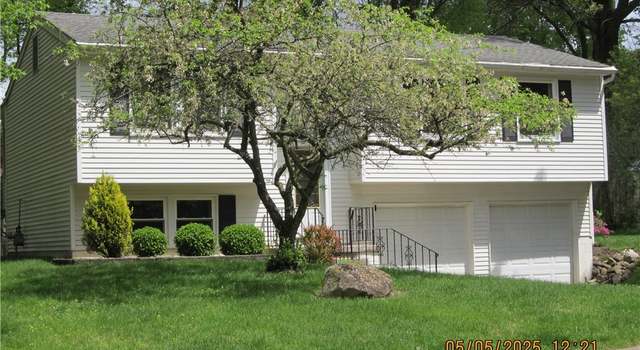 Photo of 40 Oakhurst, Munroe Falls, OH 44262