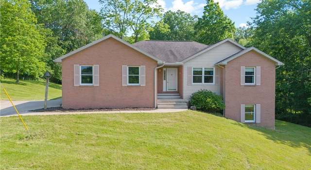 Photo of 6009 Tama Rd NW, Carrollton, OH 44615