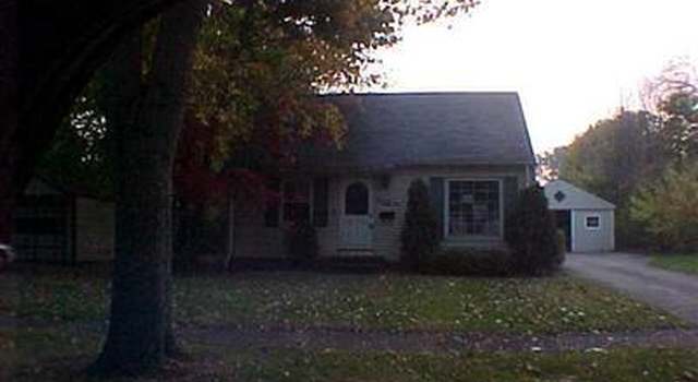 Photo of 4295 W 191st, Cleveland, OH 44135