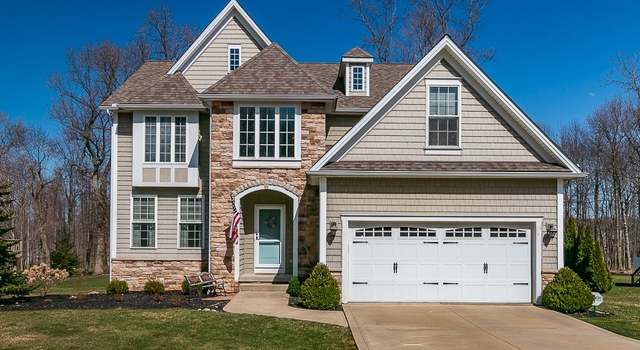 Photo of 12095 Summerwood Dr, Concord, OH 44077