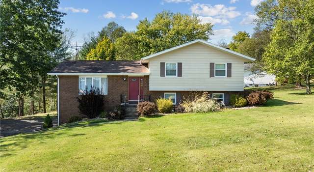 Photo of 59648 Broadview Rd, Shadyside, OH 43947