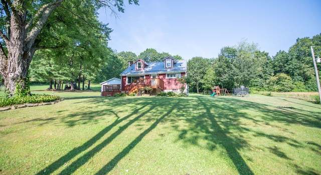 Photo of 9225 Scio Rd SE, Scio, OH 43988