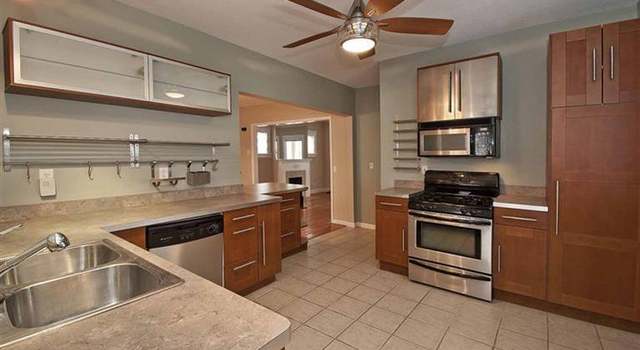 Photo of 1590 Lincoln Ave, Lakewood, OH 44107