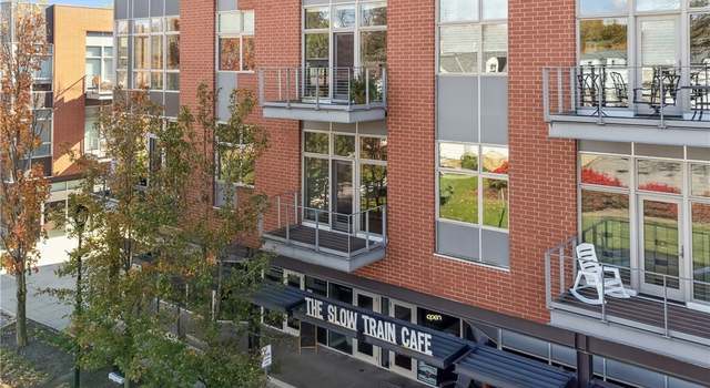 Photo of 55 E College St #208, Oberlin, OH 44074