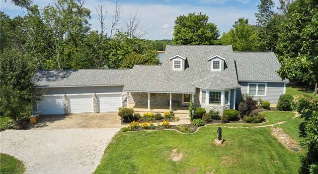 Photo of 7456 Friendsville Rd, Lodi, OH 44254