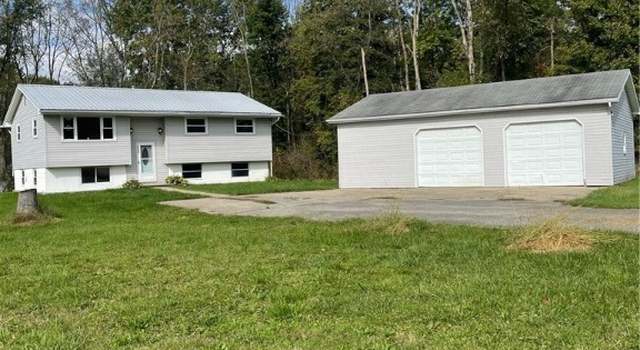 Photo of 8449 Ridge Rd, Kinsman, OH 44428