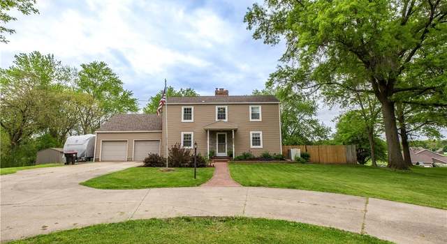 Photo of 13658 Market Ave N, Hartville, OH 44632