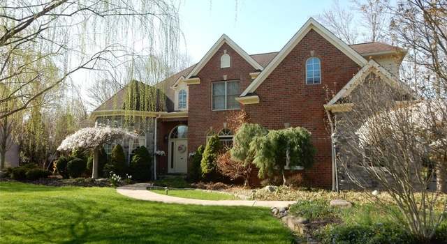 Photo of 24461 Cornerstone, Westlake, OH 44145