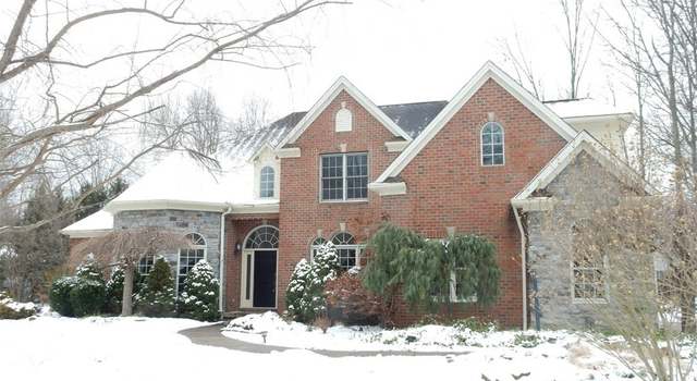 Photo of 24461 Cornerstone, Westlake, OH 44145