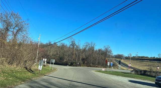 Photo of Fair Ave, Fairview, OH 43713