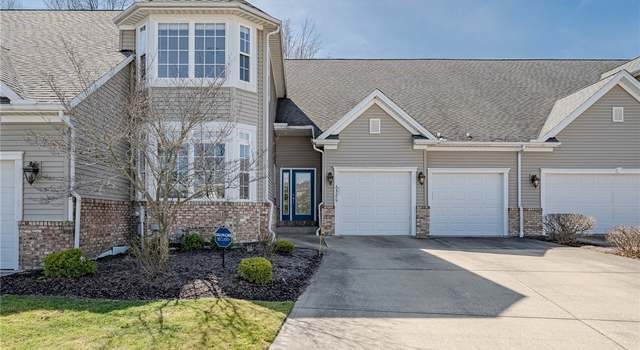 Photo of 6580 Som Ct, Mayfield Village, OH 44143
