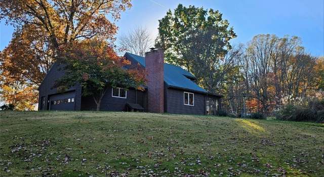 Photo of 101 Oakdale Dr, Jewett, OH 43986
