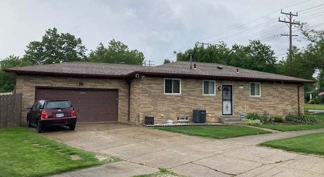Photo of 6054 Pearl Rd, Parma Heights, OH 44130