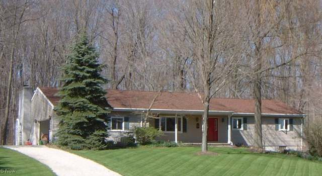 Photo of 16446 Galehouse Rd, Doylestown, OH 44230