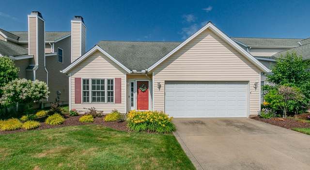 Photo of 3886 Dugans Lndg, Perry, OH 44081