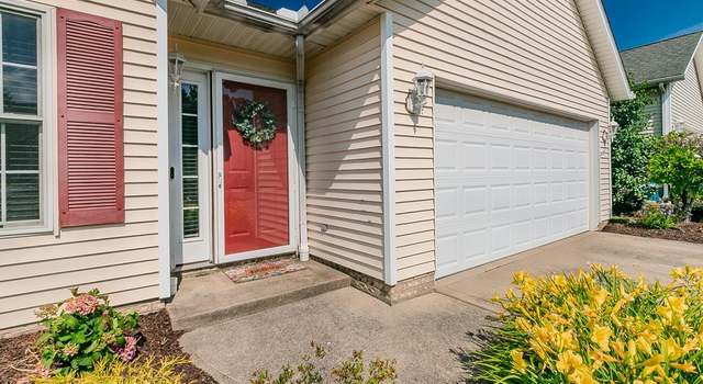 Photo of 3886 Dugans Lndg, Perry, OH 44081