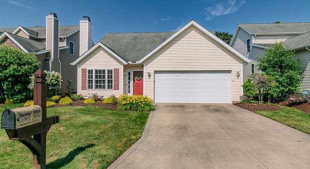 Photo of 3886 Dugans Lndg, Perry, OH 44081