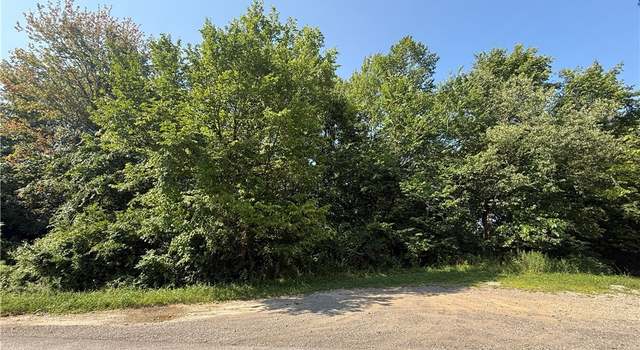 Photo of Connie St, Steubenville, OH 43952