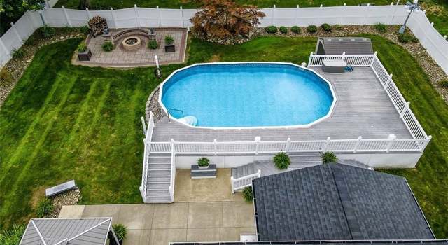 Photo of 4071 Briarwood Ct, Ashtabula, OH 44004