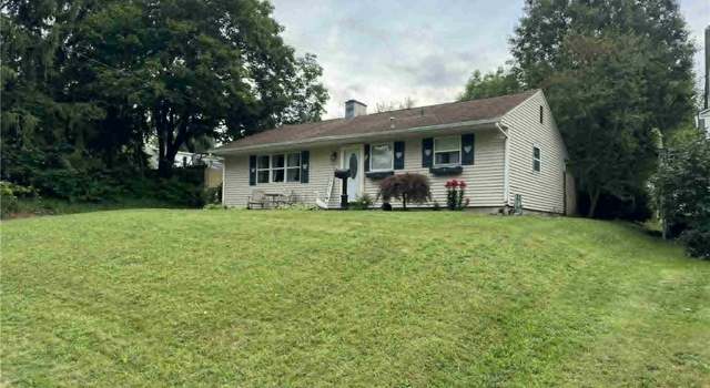 Photo of 675 E 8th St, Salem, OH 44460
