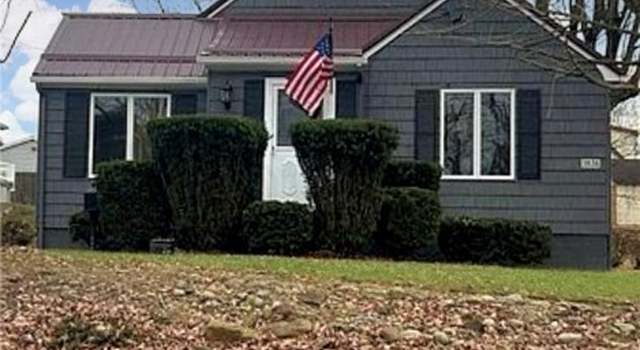 Photo of 3836 Woodlawn Way, Weirton, WV 26062