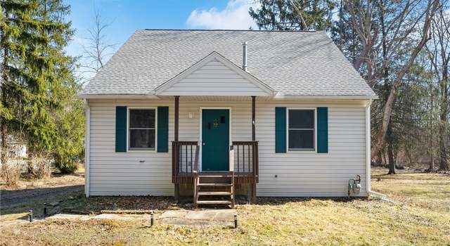 Photo of 6565 Olde Eight Rd, Peninsula, OH 44264