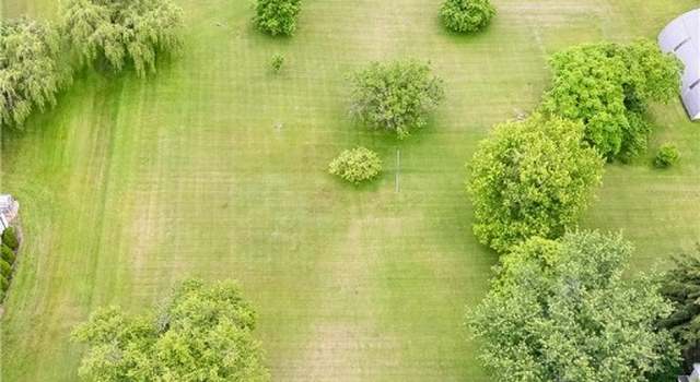 Photo of Millersburg Rd SW, Massillon, OH 44647