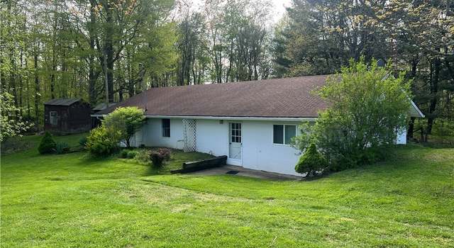 Photo of 9877 County Road 292, Millersburg, OH 44654