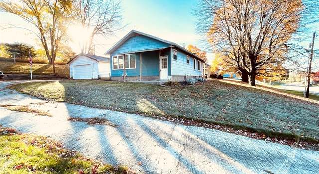 Photo of 1098 Kensington Rd NE, Carrollton, OH 44615