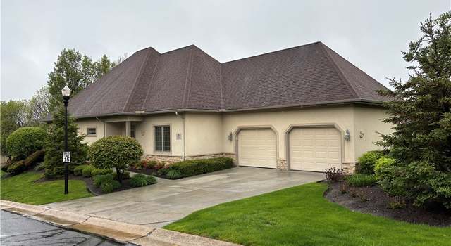 Photo of 7314 Caddie Ln, Concord, OH 44077