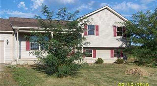 Photo of 2301 Lower Elkton Rd, Columbiana, OH 44408