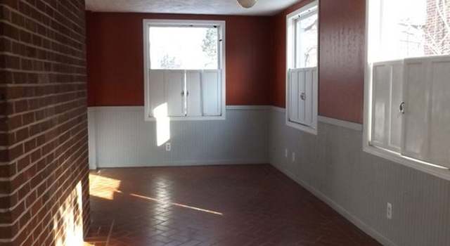 Photo of 1935 Market Ave N, Canton, OH 44714