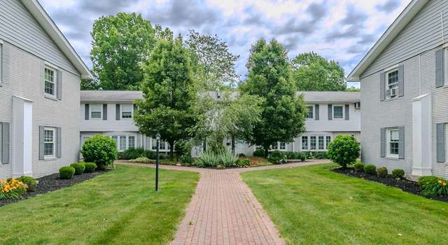 Photo of 3 Meadowlawn Dr #13, Mentor, OH 44060