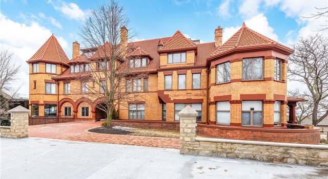 Photo of 23200 Lake Rd #51, Bay Village, OH 44140