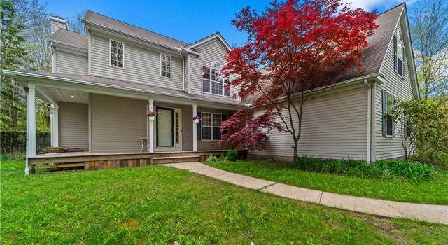 Photo of 9540 S Brown Rd, Chardon, OH 44024