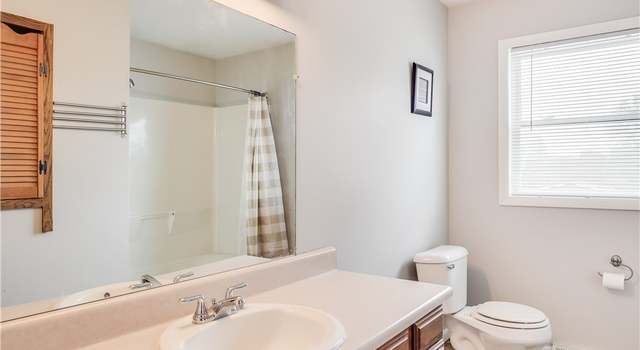 Photo of 3845 Sprucehaven St NW, Uniontown, OH 44685