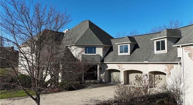 Photo of 3600 Chapelton Ct, Richfield, OH 44286