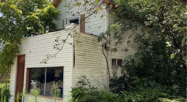 Photo of 868 N Main St, Akron, OH 44310