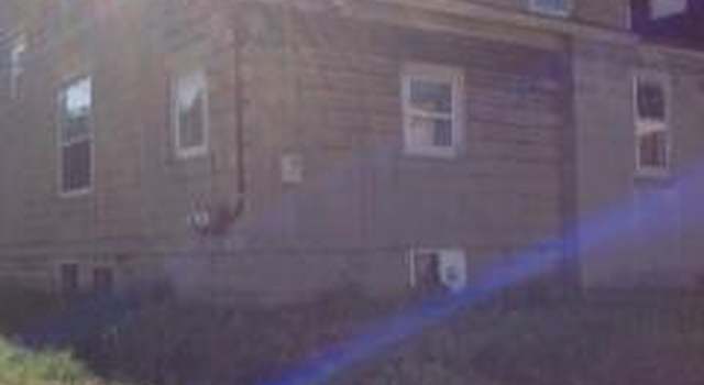 Photo of 253 Vine St, Salem, OH 44460