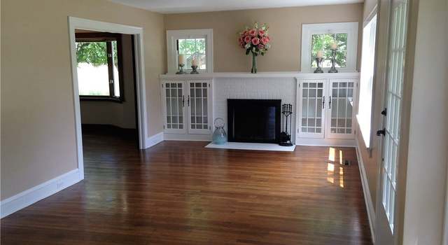 Photo of 11150 Mayfield Rd, Chardon, OH 44024
