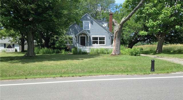 Photo of 11150 Mayfield Rd, Chardon, OH 44024
