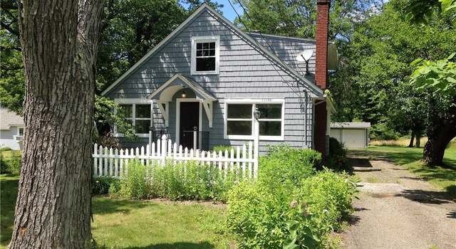 Photo of 11150 Mayfield Rd, Chardon, OH 44024