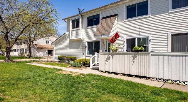 Photo of 5479 Millwood Ln Unit 36B, Willoughby, OH 44094
