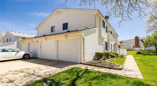 Photo of 5479 Millwood Ln Unit 36B, Willoughby, OH 44094