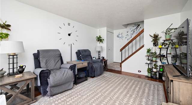 Photo of 5479 Millwood Ln Unit 36B, Willoughby, OH 44094