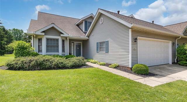 Photo of 621 Derby Run, Willoughby Hills, OH 44092